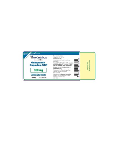606T Gab 300 mg.jpg 606T Gab 300 mg